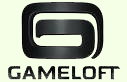 Gameloft Spain